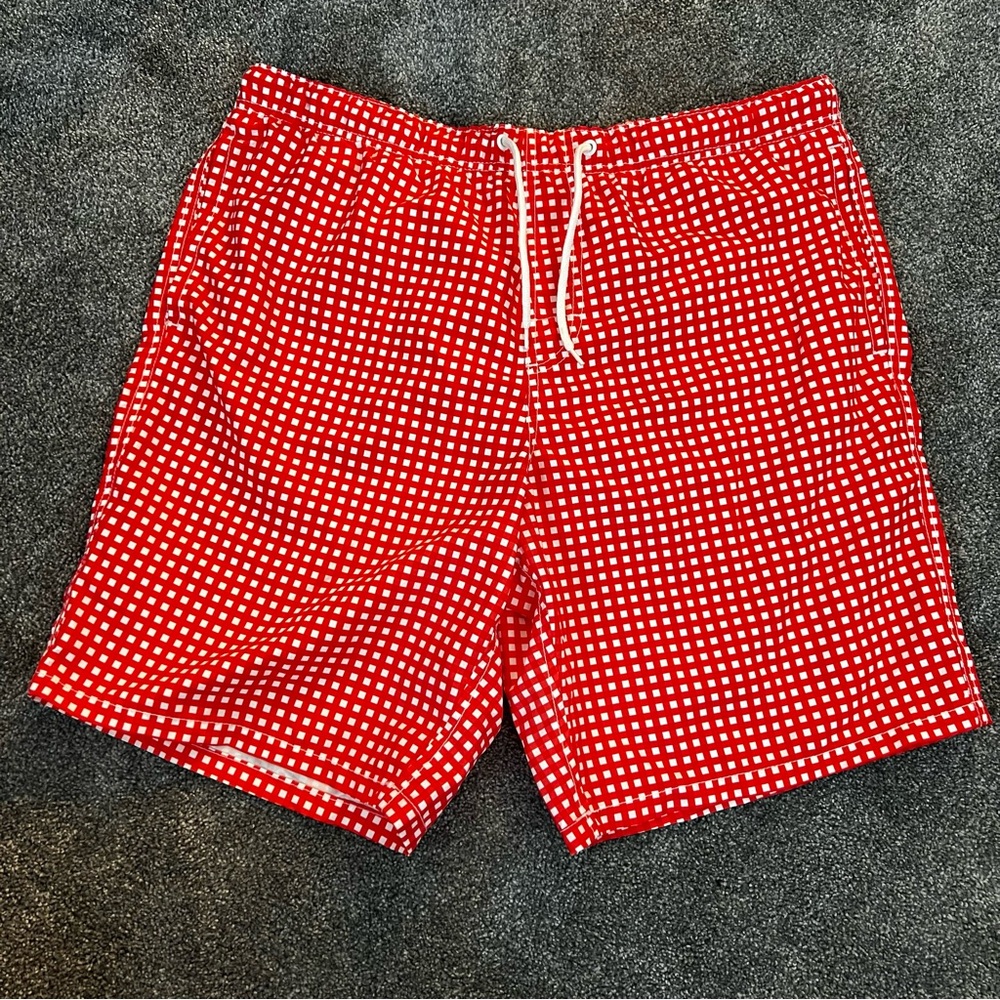 •JOE FRESH• swimsuit